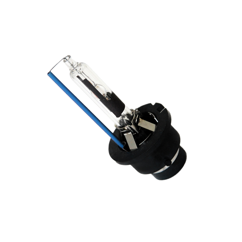 Headlight Bulb Set - 6201-013